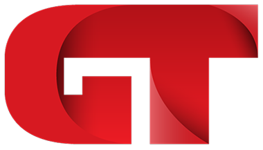 GT Machining Centers